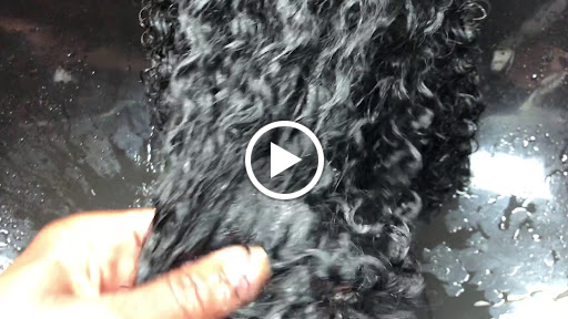 Hair Salon «The Parlor Salon And Spa», reviews and photos, 710 Memorial Blvd #130, Murfreesboro, TN 37129, USA