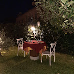 Photo n°2 de l'avis de Francesca.r fait le 09/08/2021 à 17:21 sur le  Osteria della carne à Sant'Angelo di Brolo