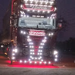 Photo n°1 de l'avis de Nico.e fait le 29/10/2021 à 05:23 sur le  Hotel Ristorante Rivamare à Marina di Massignano