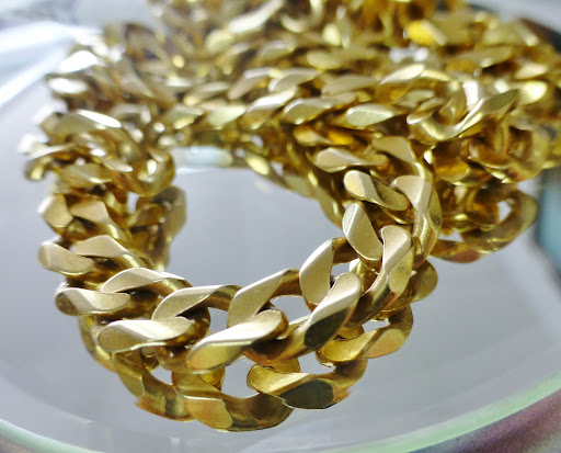 Pawn Shop «Kempsville Pawn», reviews and photos, 1007 Kempsville Rd, Virginia Beach, VA 23464, USA