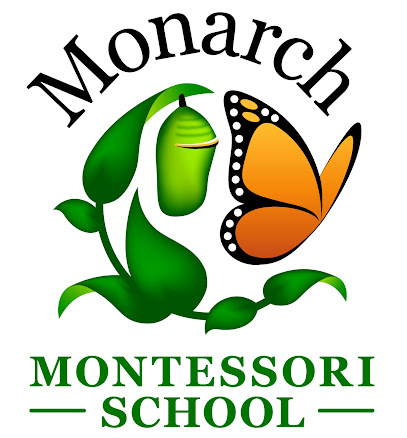 Monarch Montessori School