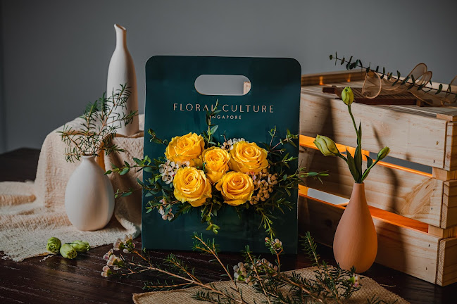 201 Henderson Rd, #02-07, Singapore 159545