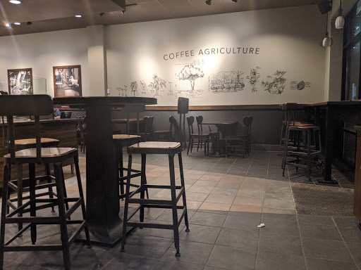 Coffee Shop «Starbucks», reviews and photos, 2040 Cliff Rd Suite 101, Eagan, MN 55122, USA