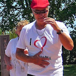 Photo n° 4 de l'avis de Myriam. fait le 30/08/2022 à 11:27 pour Ancienne école de La CroixRouge - à Antibes