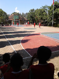 Foto SMP  Negeri 2 Jatisrono, Kabupaten Wonogiri
