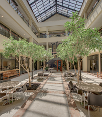 New Health Acupuncture Clinic - Photo 3 - Car repair in Timonium, MD, Baltimore