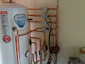RFW Plumbing & Heating Ltd