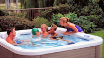 Spas of Oregon - Photo 3 - Car repair in Gladstone, OR, Gresham