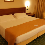 Photo n°4 de l'avis de Paolo.a fait le 07/12/2018 à 17:50 sur le  Hotel Cavalieri à Bra