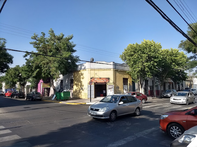 Opiniones de Calzados Aurora en Puente Alto - Zapatería