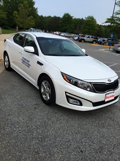 Kia Dealer «Kia of Waldorf», reviews and photos, 3188 Crain Hwy, Waldorf, MD 20603, USA