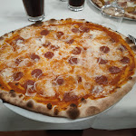 Photo n°1 de l'avis de Rocco.r fait le 07/06/2022 à 13:32 sur le  Il Ghiottone à Gattatico