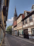 Photos des visiteurs hôtels La Rustica Altstadt Hotel 38855 Wernigerode (miniature)