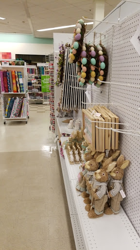 Fabric Store «Jo-Ann Fabrics and Crafts», reviews and photos, 924 FL-436 Ste 1450, Altamonte Springs, FL 32714, USA