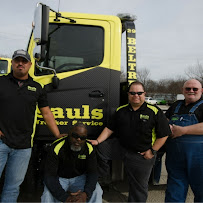 Sauls Wrecker Service Inc. - Photo 4 - Car repair in McKinney, TX, Plano