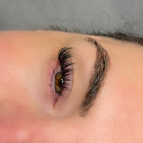 SK Esthetics - Photo 2 - Car repair in Spring, TX, The Woodlands