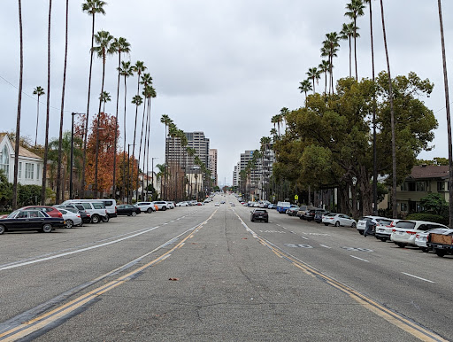 We Buy Houses Glendale CA