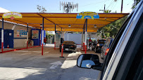American Car Wash - Photo 7 - Car repair in Los Angeles, CA, Los Angeles