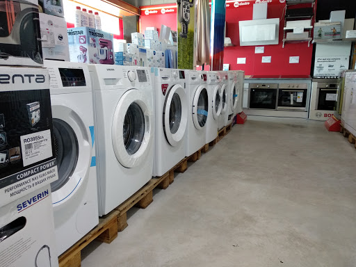 Mielectro Rojales en Rojales, Alicante