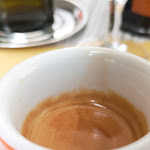 Photo n°5 de l'avis de Michel.e fait le 15/09/2021 à 13:12 sur le  Caffè teatro nuova gestione à Fiesole