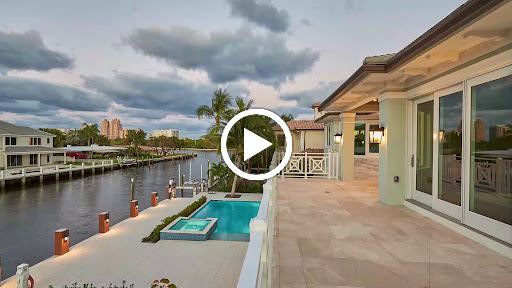 Craig Kessinger, Realtor, CRS - First Ocean Realty LLC, Fort Lauderdale Real Estate Expert image 2