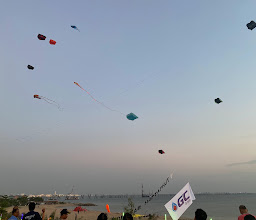 Sai Thong Beach photo