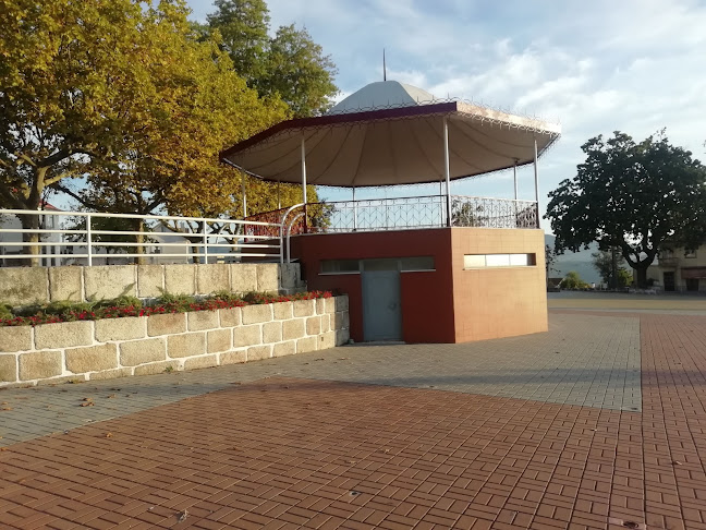 Hotel Ulveira