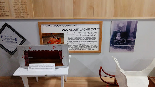 Golf Course «Bangor Municipal Golf Course», reviews and photos, 278 Webster Ave, Bangor, ME 04401, USA