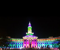 American Insurance LLC - Photo 8 - Car repair in Centennial, CO, Centennial