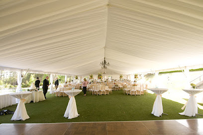 Millennium Tent & Event Rentals & Sales