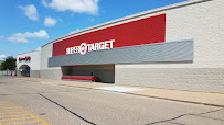 Target - Photo 6 - Car repair in Eau Claire, WI, Eau Claire