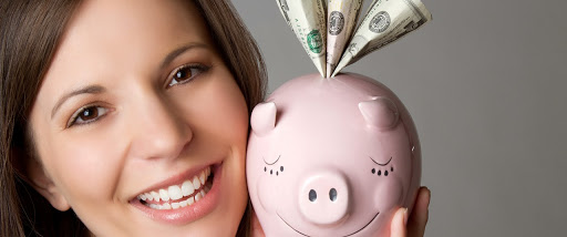 Insurance Agency «Able Insurance Virginia», reviews and photos