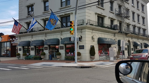 Florist «Stefans Florist», reviews and photos, 48 Rockaway Turnpike #1, Lawrence, NY 11559, USA