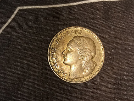 Pawn Shop «American Cash Traders», reviews and photos, 232 E High St, Pottstown, PA 19464, USA