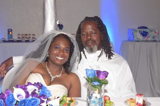 Event Venue «Social Arts Event Room», reviews and photos, 106 E Freeman St, Duncanville, TX 75116, USA