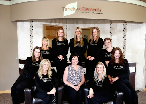 Skin Care Clinic «Timeless Elements Med Spa & Laser Center», reviews and photos, 608 Lake St S, Forest Lake, MN 55025, USA