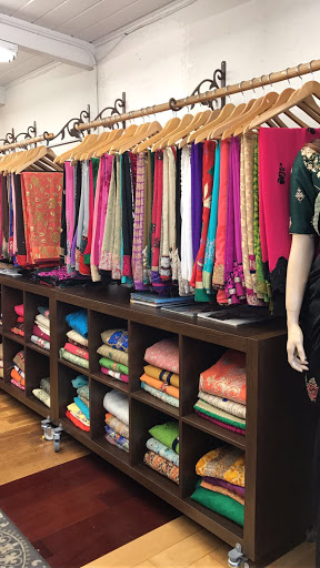 Boutique «Kanyadaan Boutique», reviews and photos, 40967 Fremont Blvd, Fremont, CA 94538, USA