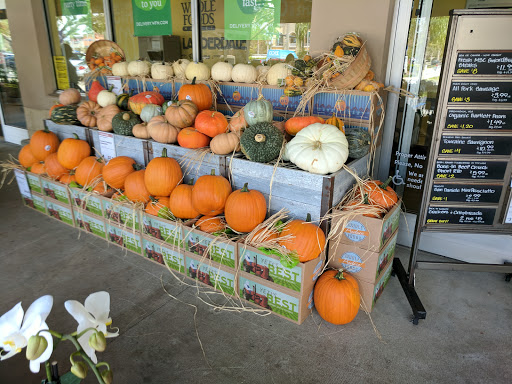 Grocery Store «Whole Foods Market», reviews and photos, 2000 N Federal Hwy, Fort Lauderdale, FL 33305, USA