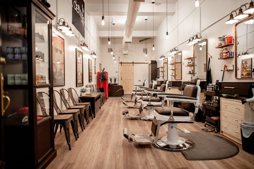 Beauty Supply Store «AGS Beauty - AGS Salon Equipment», reviews and photos, 19786 NE San Rafael St, Portland, OR 97230, USA