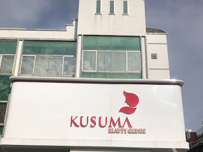 Kusuma Beauty Clinic Pontianak