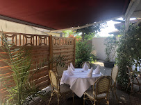 Photos du propriétaire du Restaurant LA PERGOLA à Freyming-Merlebach - n°3