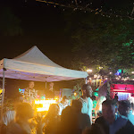 Photo n° 2 de l'avis de Paul. fait le 25/06/2022 à 22:14 pour Les Terrasses de l'Atelier à Toulouse