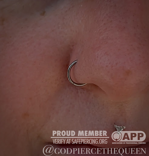 Explore french bulldog tattoo ideas, creative tattoo ideas in Terre Haute, available at Piercings by Brett Rice - godpiercethequeen