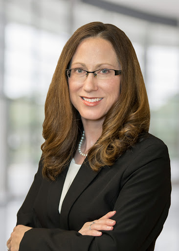 Personal Injury Attorney «The Carlson Law Firm», reviews and photos