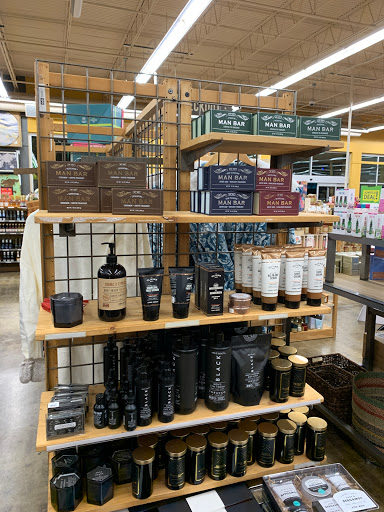 Furniture Store «Cost Plus World Market», reviews and photos, 3888 Oak Lawn Ave #111, Dallas, TX 75219, USA