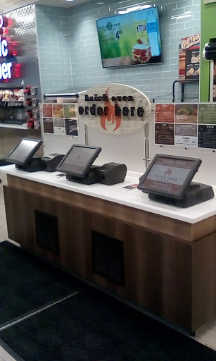 Car Wash «Delta Sonic Car Wash», reviews and photos, 1264 Main St, Buffalo, NY 14209, USA