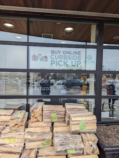 Grocery Store «Sunset Foods», reviews and photos, 1127 Church St, Northbrook, IL 60062, USA