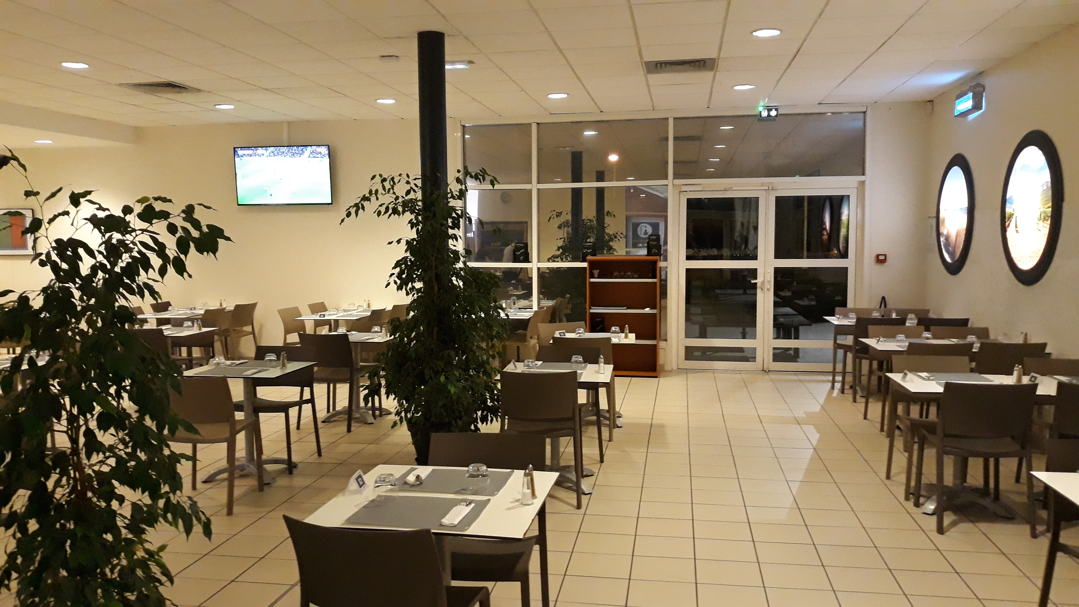Photo n° 2 de l'avis de Viking.d fait le 25/03/2022 à 21:23