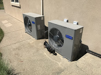 Pacific Heating & Cooling Inc - Photo 5 - Car repair in Medford, OR, Medford