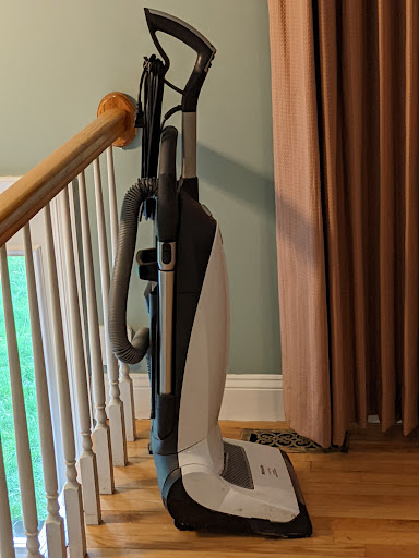 Moving and Storage Service «Glamour Moving & Storage», reviews and photos, 1285 Landing Ln, Westminster, MD 21157, USA